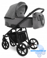 Camarelo Ollio Ol-1 bernu rati 